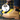 Indestructible Winter Boots - Survival Armor Footwear - DecorOfficial