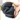Indestructible Winter Boots - Survival Armor Footwear - DecorOfficial