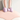 Nordic Princess Rabbit Kids Bed - Cozy Childrens Bedding Set - DecorOfficial