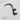 Steel Sickle Head - Sharp Multi-Purpose Grass Cutting Tool - DecorOfficial