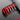 Multi-Angle Screwdriver Set - Versatile DIY Tool Kit - DecorOfficial