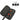 Fruit Tree Grafting Tool Kit - Pruner Set - DecorOfficial