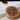 Bamboo Hollow Incense Holder - Natural Aromatherapy Accessory - DecorOfficial