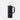 Elegant 6-in-1 French Press Coffee Maker - Versatile Brewing Tool - DecorOfficial