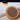 Bamboo Hollow Incense Holder - Natural Aromatherapy Accessory - DecorOfficial