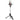 Selfie Ring Tripod - Foldable Stand for Phones Cameras - DecorOfficial