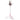Selfie Ring Tripod - Foldable Stand for Phones Cameras - DecorOfficial