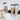 Wall-Mounted Cereal Dispenser - Clear Storage Container - DecorOfficial