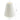 Nordic Origami Flower Vase - Elegant Home Decor - DecorOfficial