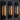 Vintage Industrial LED Wall Sconce Lamp - DecorOfficial