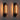 Vintage Industrial LED Wall Sconce Lamp - DecorOfficial