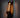 Vintage Industrial LED Wall Sconce Lamp - DecorOfficial