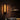 Vintage Industrial LED Wall Sconce Lamp - DecorOfficial