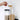 Wall-Mounted Cereal Dispenser - Clear Storage Container - DecorOfficial