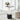Horse Head Table - Creative Side Decor - DecorOfficial