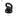 Handheld Vacuum Suction Cup - Round Aluminum Alloy Design - DecorOfficial
