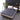 Foldable Soft Mattress - Comfortable Multi-Layer Tatami Design - DecorOfficial