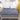 Foldable Soft Mattress - Comfortable Multi-Layer Tatami Design - DecorOfficial