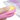 Portable Food Sealer - Mini Compact Vacuum Sealing Machine - DecorOfficial