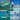 Inflatable Stand-Up Paddle Board AquaBalance 6 SUP with Non-Slip Deck Control Fin - DecorOfficial