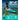 Inflatable Stand Up Paddle Board - AquaFamily 3-Person SUP for Family Fun - DecorOfficial
