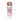 Insulated Stainless Steel Straw Cup - Cute Thermal Water Bottle - DecorOfficial