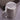 Insulated Stainless Steel Travel Tumbler - 420ml Mug with Lid for Home Office - DecorOfficial