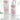Insulated Stainless Steel Water Bottle - Flamingo Design Vacuum Flask - DecorOfficial