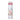 Insulated Unicorn Vacuum Flask Stylish Stainless Steel Water Bottle with Lid - DecorOfficial