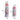 Insulated Unicorn Vacuum Flask Stylish Stainless Steel Water Bottle with Lid - DecorOfficial