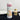 Insulated Unicorn Vacuum Flask Stylish Stainless Steel Water Bottle with Lid - DecorOfficial