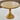 Iron Cake Stand - Simple Dessert Display Rack - DecorOfficial