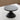 Iron Cake Stand - Simple Dessert Display Rack - DecorOfficial
