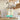 Iron Kitchen Shelf - Space-Saving Storage Rack - DecorOfficial