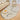 Irregular Cloud Rug - Decorative Soft Area Rug - DecorOfficial