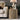 Modern Oak Coffee Table - Stylish Wooden Living Room Furniture - DecorOfficial