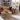 Modern Oak Coffee Table - Stylish Wooden Living Room Furniture - DecorOfficial