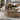 Modern Oak Coffee Table - Stylish Wooden Living Room Furniture - DecorOfficial