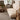 Modern Low Lounge Sofa - Relaxing Ivan Sofa - DecorOfficial