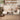Modern Low Lounge Sofa - Relaxing Ivan Sofa - DecorOfficial