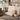 Modern Low Lounge Sofa - Relaxing Ivan Sofa - DecorOfficial