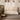 Modern Low Lounge Sofa - Relaxing Ivan Sofa - DecorOfficial