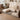 Modern Low Lounge Sofa - Relaxing Ivan Sofa - DecorOfficial