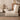 Modern Low Lounge Sofa - Relaxing Ivan Sofa - DecorOfficial
