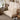 Modern Low Lounge Sofa - Relaxing Ivan Sofa - DecorOfficial