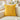 Jacquard Throw Pillow Cover - DecorOfficial