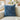 Jacquard Throw Pillow Cover - DecorOfficial