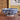 Japanese Blue and White Ceramic Noodle Bowl - Elegant Tableware - DecorOfficial