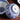 Japanese Blue and White Ceramic Noodle Bowl - Elegant Tableware - DecorOfficial