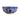 Japanese Blue and White Ceramic Noodle Bowl - Elegant Tableware - DecorOfficial